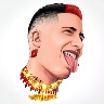797819313 avatar