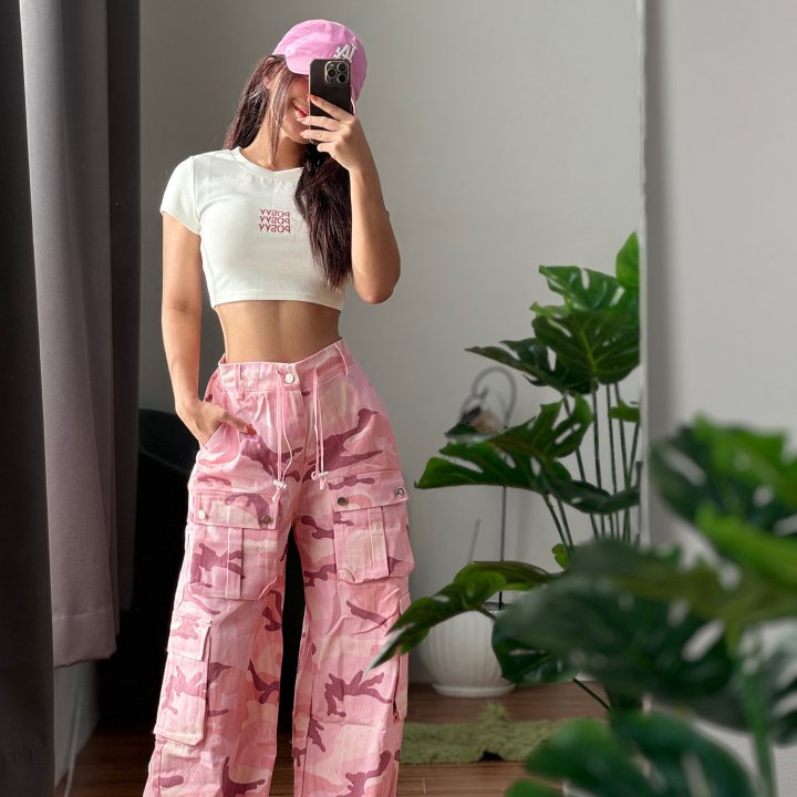 Gap_jira(BIGO ID: Ak786787) | BIGO LIVE