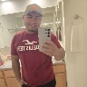 Esau