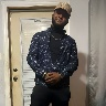 689966044 avatar