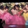 윤소소
