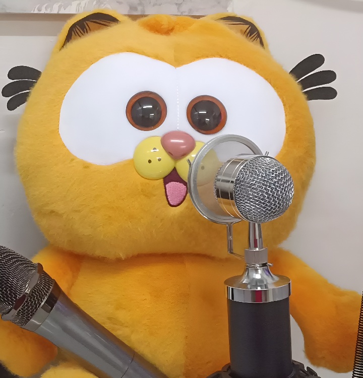 🏪 🐴上休息(BIGO ID: 721254614) | BIGO LIVE