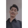 605633787 avatar