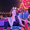 🍋뽀얌🍋