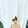 877781312 avatar