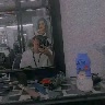 795790282 avatar