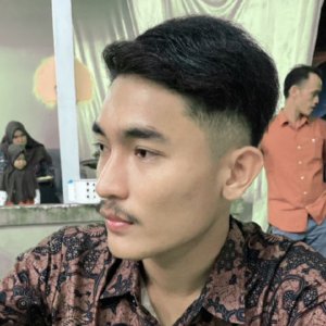 Watch Putra Live Stream On Bigo Live