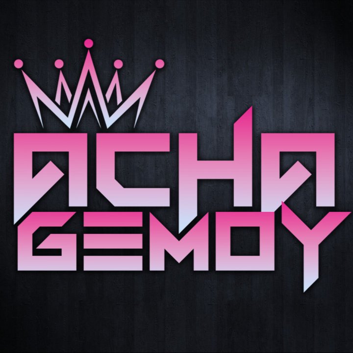 bigo banner