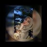 afie@luna