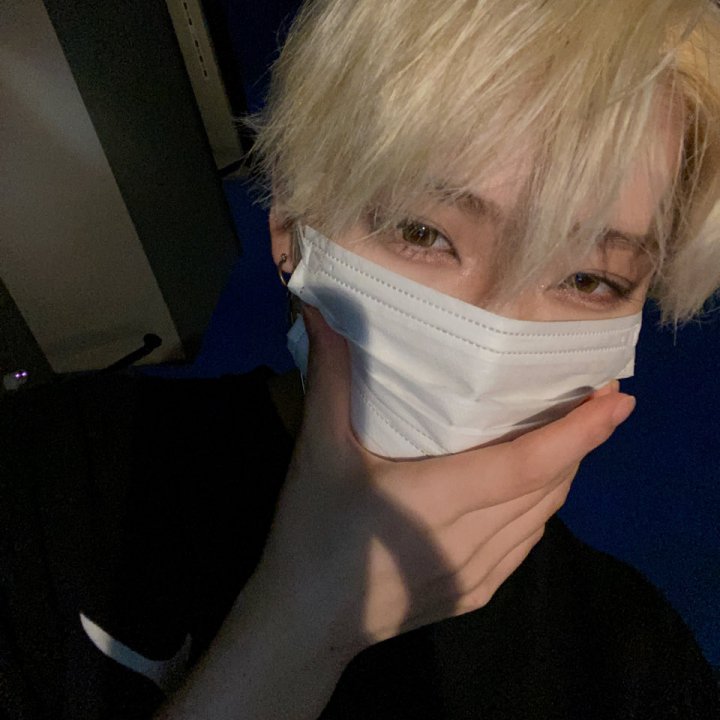 御幸🐯(BIGO ID: tawesn_) | BIGO LIVE