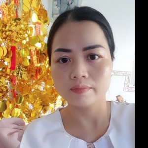 Watch Phan Thi Bích Tr Live Stream on BIGO LIVE