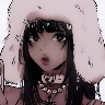 981575381 avatar