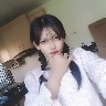 1002749182 avatar