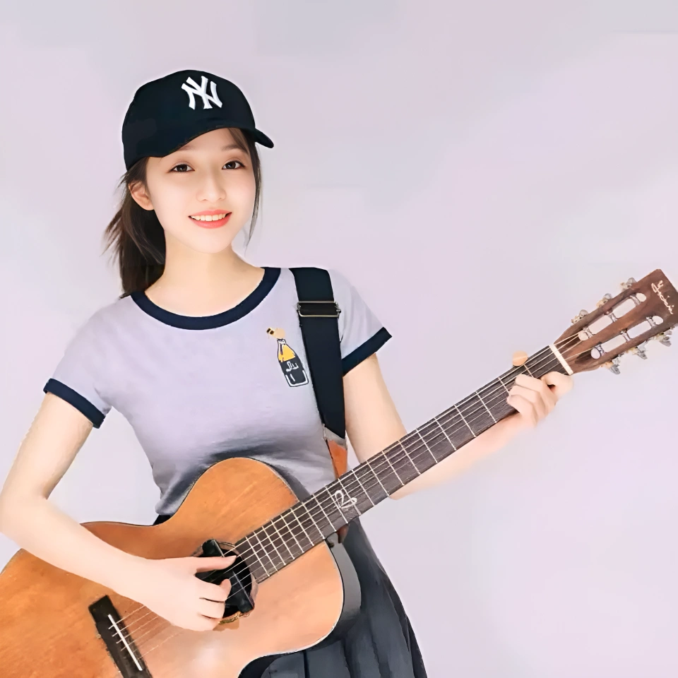 Watch ⚓️一口奶油♛休Live Stream on BIGO LIVE