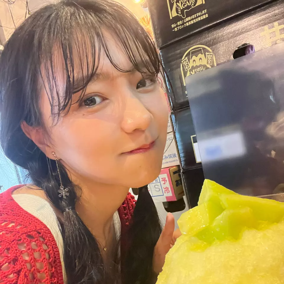 Watch れもん🍋ྀི .*゜ Live Stream on BIGO LIVE