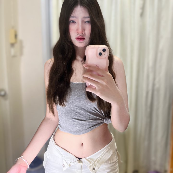 ᎮᎶ☆ มิ๊วหมิว🌸(BIGO ID: 1017187817) | BIGO LIVE