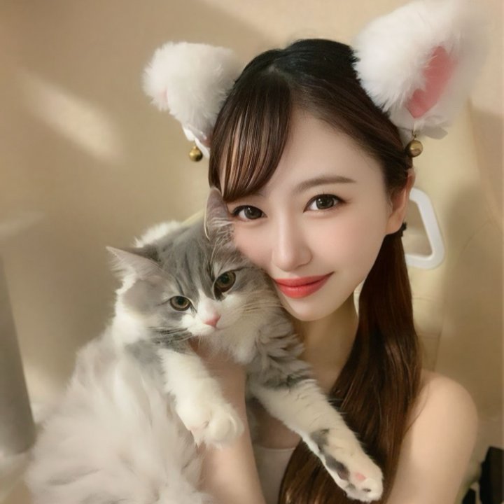みさきーぬ🐶(BIGO ID: 701301775) | BIGO LIVE