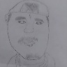 965052605 avatar