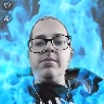 217474694 avatar