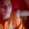 1027646461 avatar