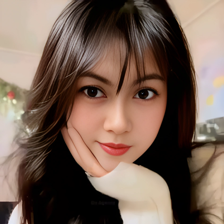 BIGO LIVEda 💋P O R N O💋HD Canlı Yayın İzleyin