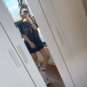 Watch BaBe Live Stream On BIGO LIVE