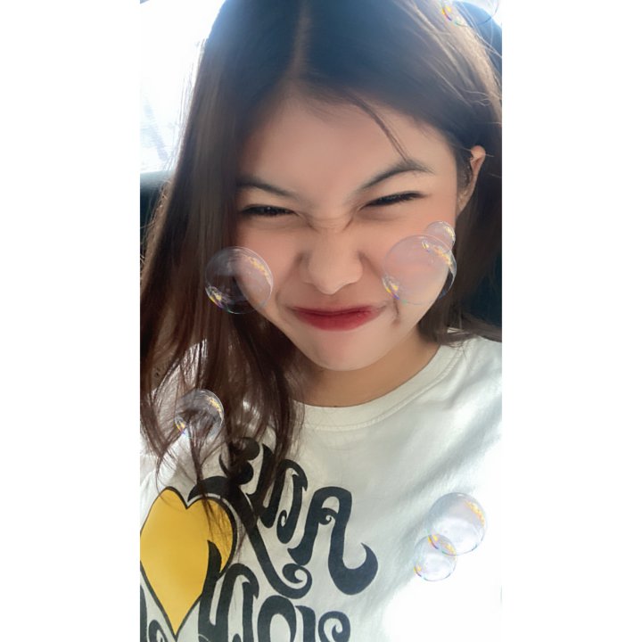 ◆ぴーたん◆ ปิ่นโต🪄🔮(BIGO ID: 942864403) | BIGO LIVE