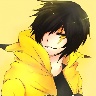 985226843 avatar
