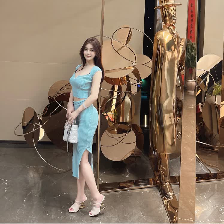 可可🧸(BIGO ID: 964200769) | BIGO LIVE