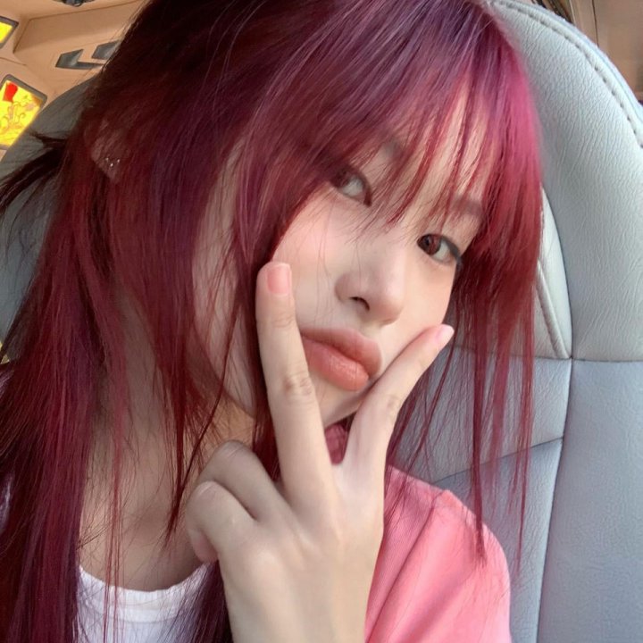 Leakna-EK(BIGO ID: 863490083) | BIGO LIVE