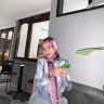 887214737 avatar
