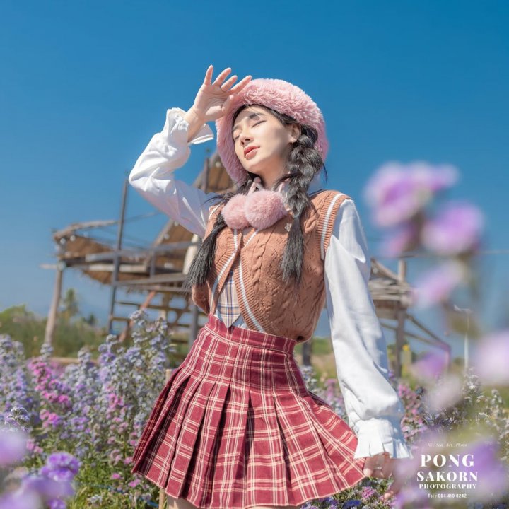 Gap_jira(BIGO ID: Ak786787) | BIGO LIVE