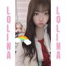 L♡Lina💓로리나💓