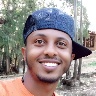 933878583 avatar
