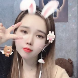 Watch втPhương baby Live Stream on BIGO LIVE