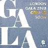 BIGO LIVE UK
