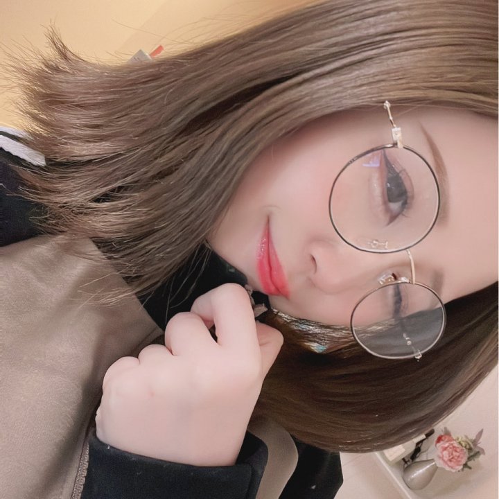 まる子🍼29日20時〜JLH✨(BIGO ID: maruko_0v0) | BIGO LIVE