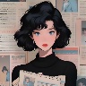 24026341 avatar