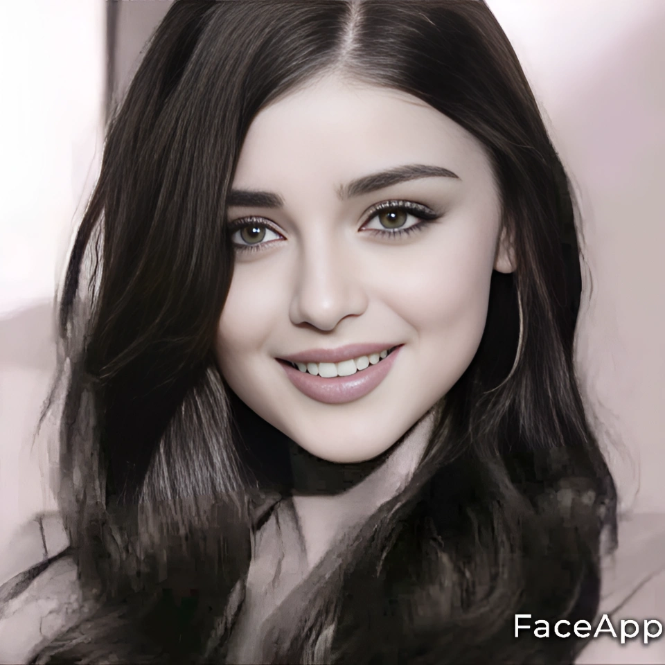 BIGO LIVEda 💋P O R N O💋HD Canlı Yayın İzleyin