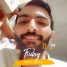 Hamza