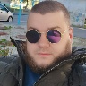 Чёрный Геймер