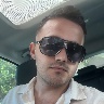 346634846 avatar