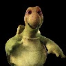 841622685 avatar