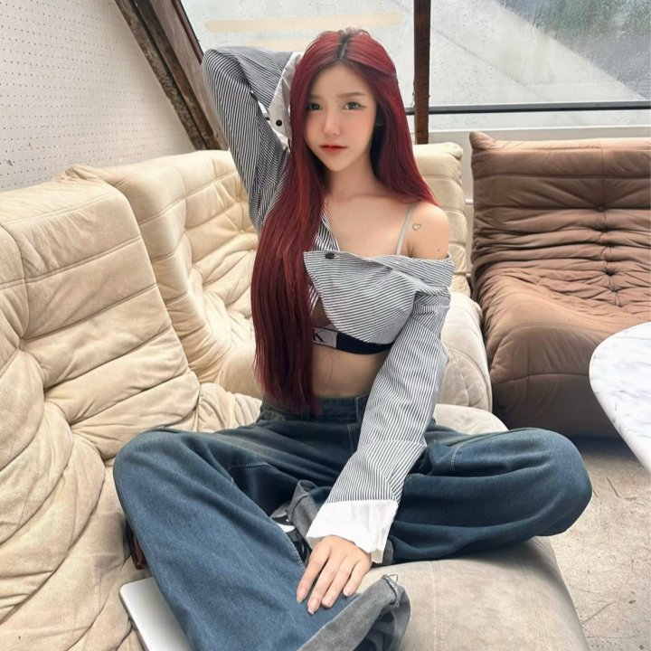 𝐒⁸💮 ตัวแอล🐳(BIGO ID: phat5518) | BIGO LIVE
