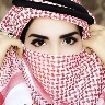 821742059 avatar