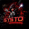 99143374 avatar