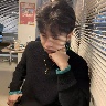 959575071 avatar