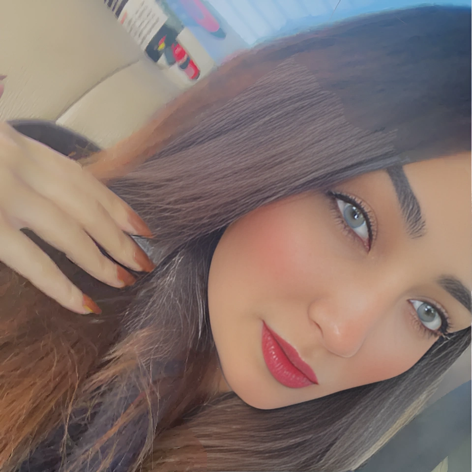 Watch ♥️UneFilipina♠️ Live Stream on BIGO LIVE