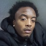 💰BDOH💰🧮