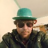 1049949908 avatar